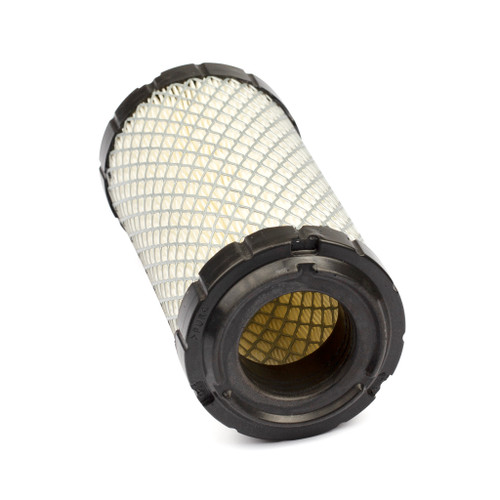 Briggs & Stratton 5063K FILTER-A/C CARTRIDGE - Briggs & Stratton Online  Store