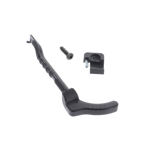 Briggs & Stratton 793386 Rod-Choke