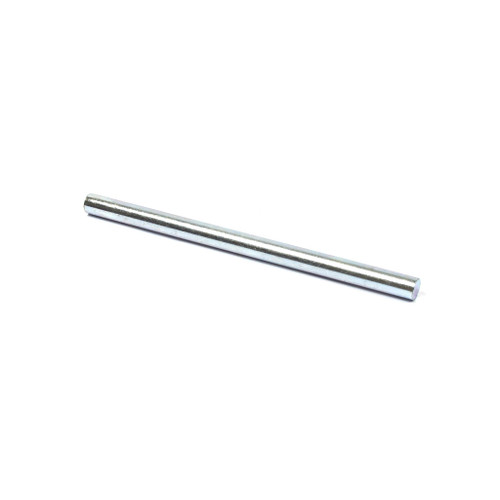 Briggs & Stratton 94957Zma Rod -Deflector