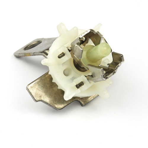 Briggs & Stratton 796650 Slinger-Governor/Oil