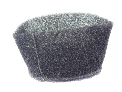 Briggs & Stratton 805935 Filter-Debris Foam