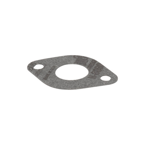 Briggs & Stratton 801224 Gasket-Intake