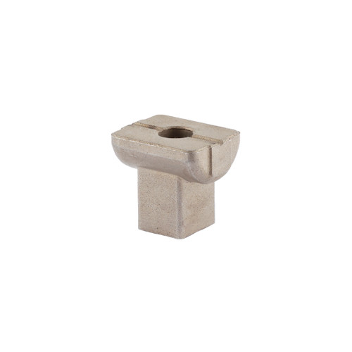 Briggs & Stratton 791959 Pivot-Rocker Arm