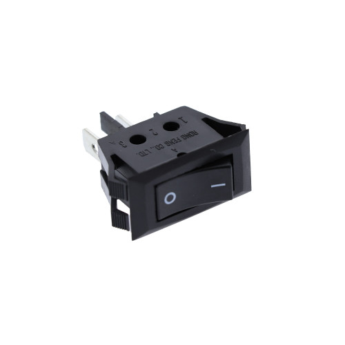 Black & Decker 284445-00 Switch