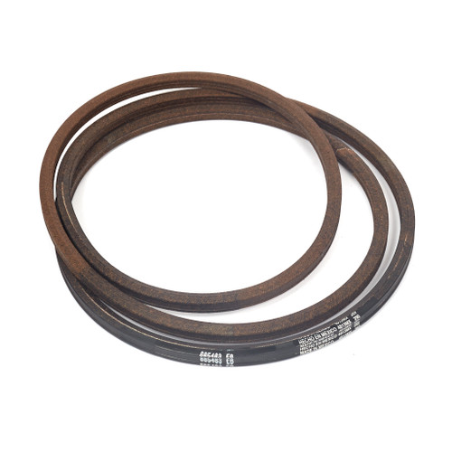 Briggs & Stratton 885483YP Belt, Deck