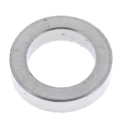 Briggs & Stratton 92280MA Spacer-Pinion Gear/Cl