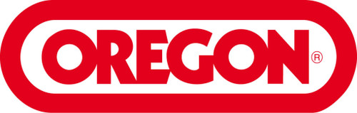 Oregon 74-016 Brake Cable