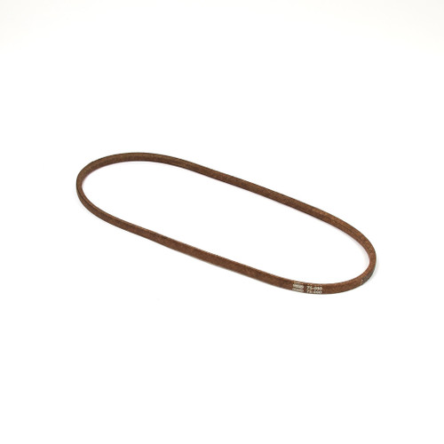Oregon 75-090 Belt Mtd 1/2 X 45-1/4[281]