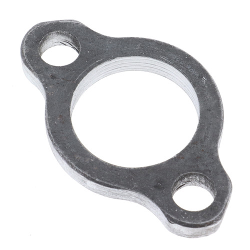 Briggs & Stratton 806965 Flange-Exhaust