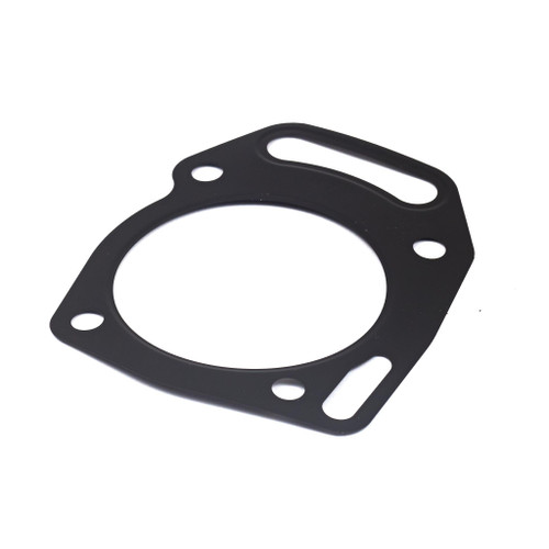 Briggs & Stratton 805653S Gasket-Cylinder Head