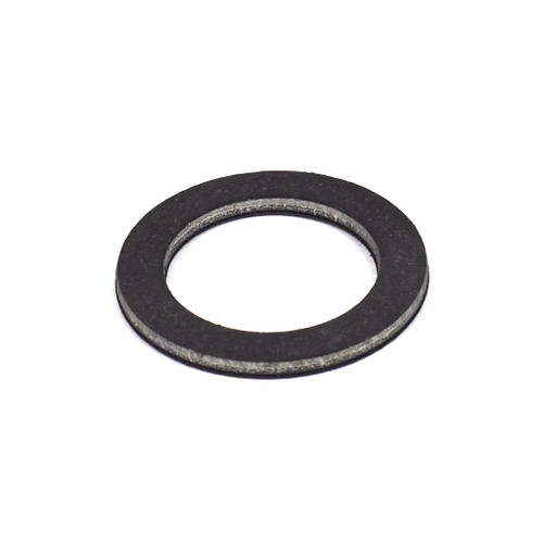 Briggs & Stratton 820582 Washer-Sealing