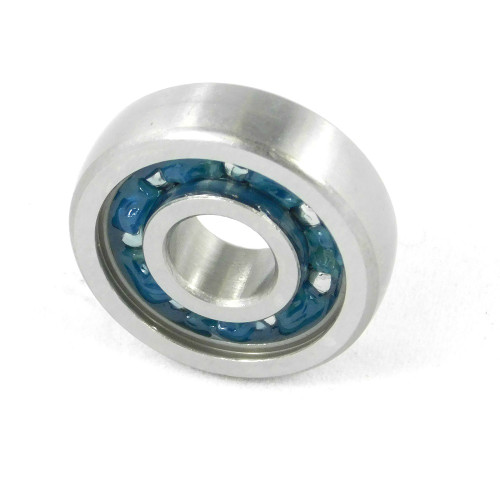 Dewalt N140406 Bearing