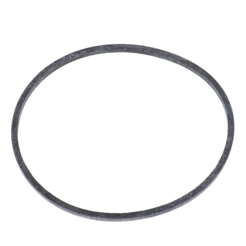 Briggs & Stratton 820508 Gasket-Float Bowl