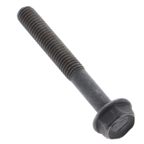 Briggs & Stratton 807363 Screw