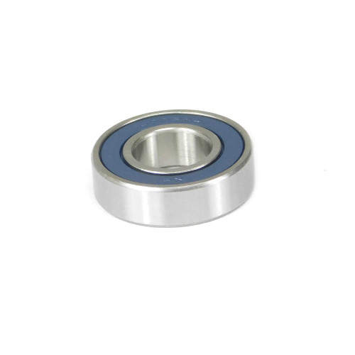 Black & Decker 574853-05 Bearing
