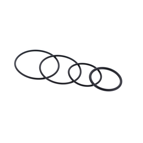 Bostitch 186190 O-Ring Kit