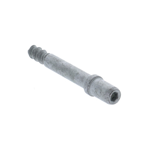 Briggs & Stratton 7101198YP Pin, Handle Adjust