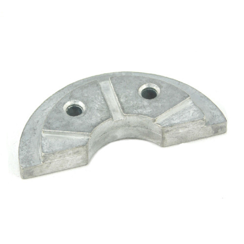 Porter Cable 874011 Counterweight