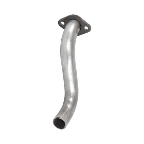Briggs & Stratton 708012 Pipe-Exhaust