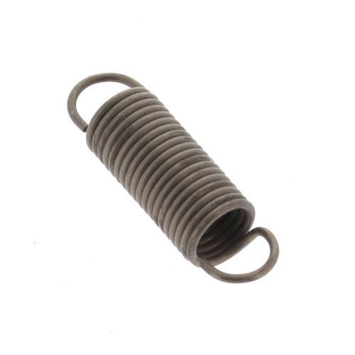 Briggs & Stratton 799623 Spring-Return