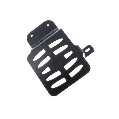 Briggs & Stratton 797003 Guard-Muffler