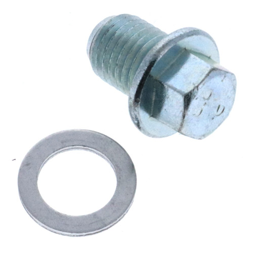 Briggs & Stratton 797793 Plug-Oil Drain