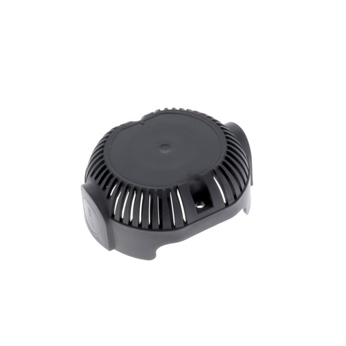 Dewalt 614373-00 End Cap