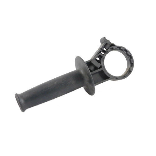 Porter Cable 698650 Aux Handle