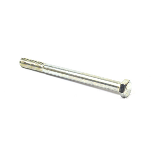 Briggs & Stratton 7063234YP Hb, 5/8C X7-1/2 Gr5