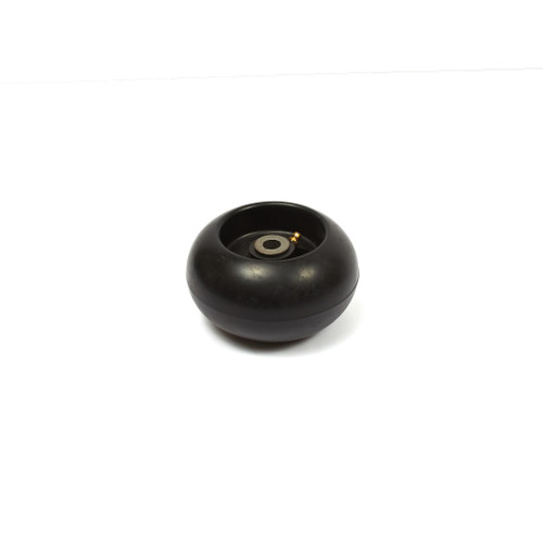 Oregon 72-027 Deck Wheel[984]