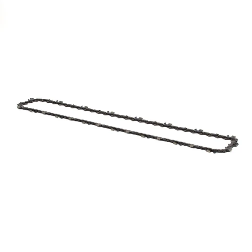 Oregon 72LGX064G Super Guard  Chisel Chain 3/8"