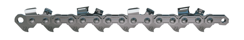 Oregon 72V060G Vanguard  Chisel Chain 3/8"