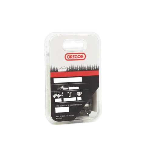 Oregon 72LPX072CK [105]Chain, 3/8 Super 70 Chise
