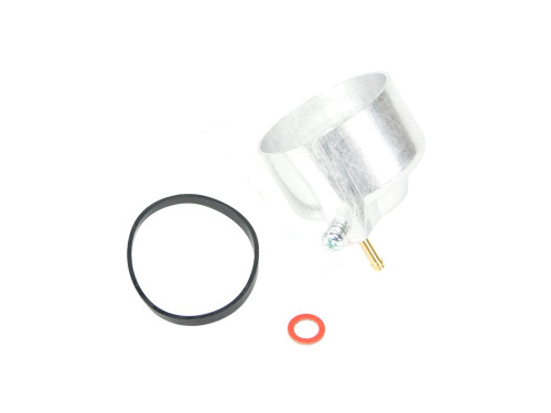 Briggs & Stratton 715050 Bowl-Float