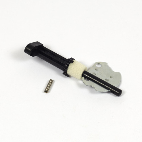 Briggs & Stratton 715382 Kit-Choke Shaft