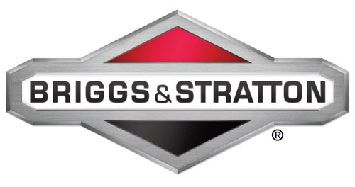 Briggs & Stratton 7103146Yp Decal, Craftsman Logo