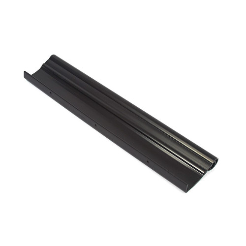 Briggs & Stratton 7103347YP Guard, Rear, 22 Deck