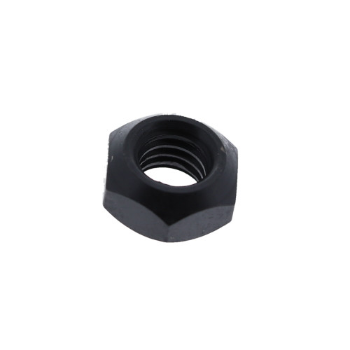 Black & Decker 604484-00 Nut