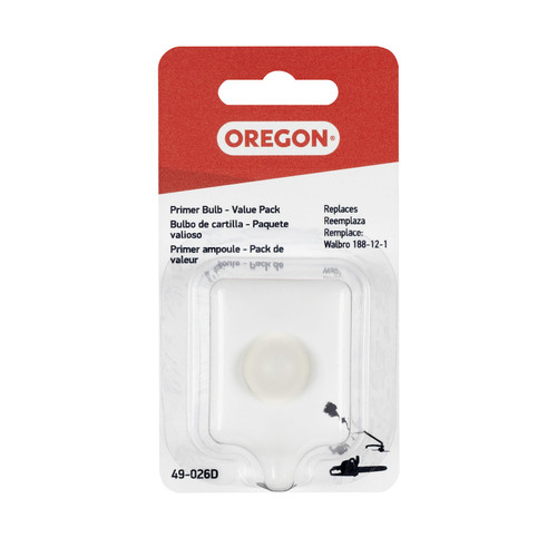 Oregon 49-026D Diy Version Of Oep 49-026