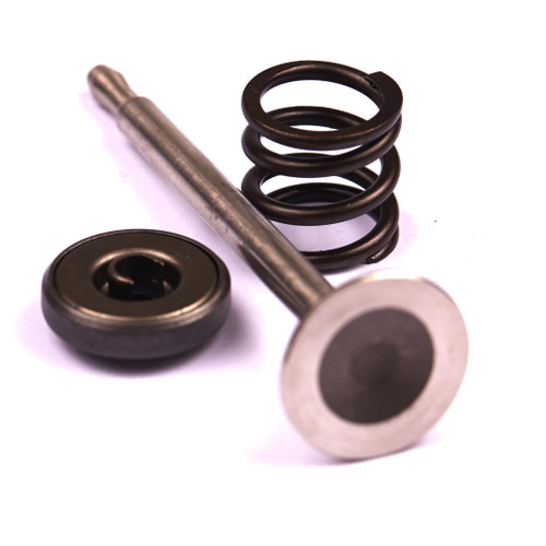 Briggs & Stratton 494191 Valve-Exhaust