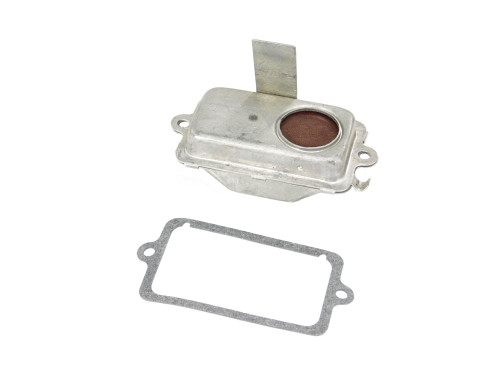Briggs & Stratton 495738 Breather Assembly