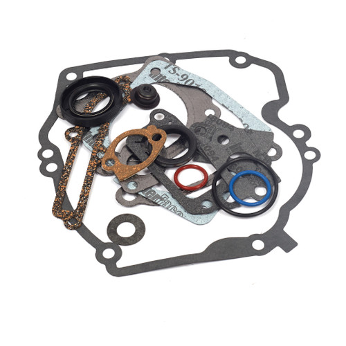 Briggs & Stratton 496055 Gasket Set-Engine