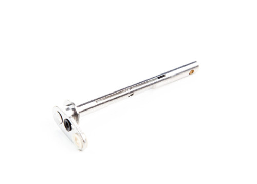 Briggs & Stratton 491006 Shaft-Throttle