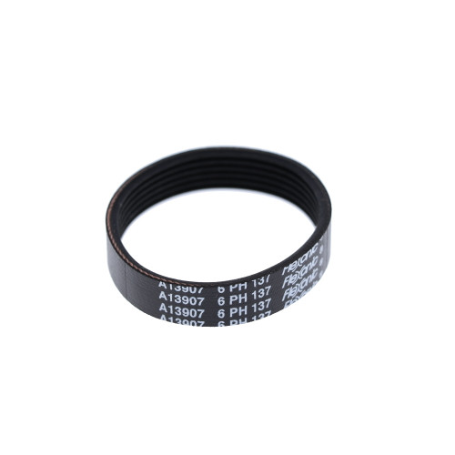 Porter Cable A13907 Belt