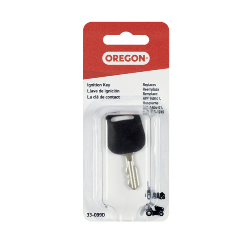 Oregon 33-099D Diy Version Of Oep 33-099