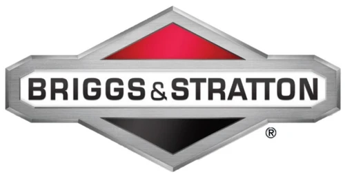Briggs & Stratton 7046227YP (C) Isolator, Stud Mo