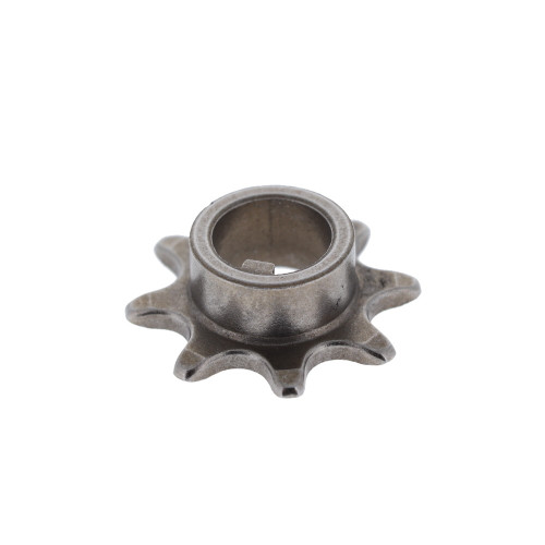 Porter Cable 1343881 Sprocket