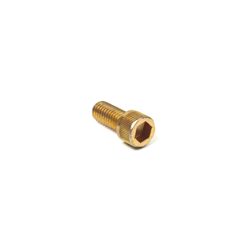 Briggs & Stratton 703845 Screw, 7/16-14X1