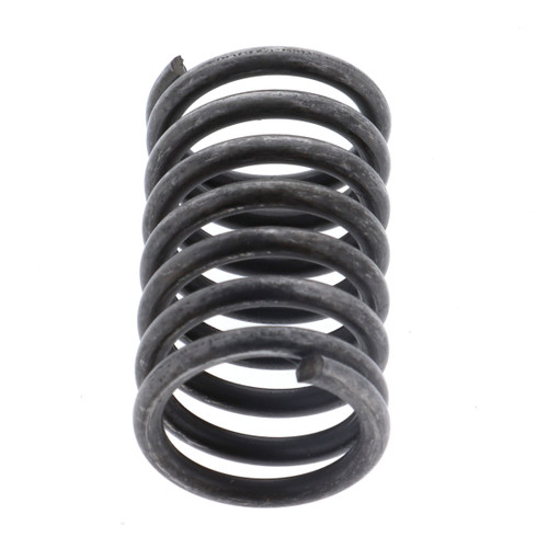 Briggs & Stratton 7036492YP Spring, Compression