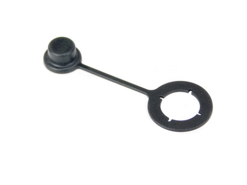 Porter Cable 884443 Protective Cover